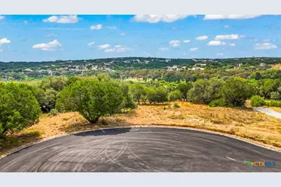 154 Double Tree Lane, Canyon Lake, TX 78133 - Photo 3