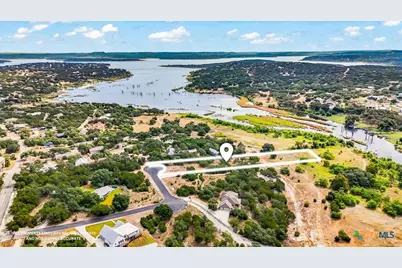 154 Double Tree Lane, Canyon Lake, TX 78133 - Photo 1