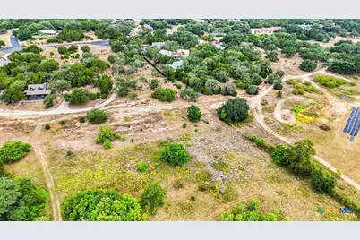 154 Double Tree Lane, Canyon Lake, TX 78133 - Photo 23