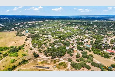 154 Double Tree Lane, Canyon Lake, TX 78133 - Photo 31