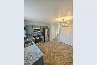 1205 Charisse Street #B, Killeen, TX 76543 - Photo 5