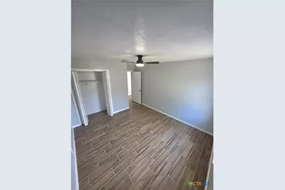 1205 Charisse Street #B, Killeen, TX 76543 - Photo 11