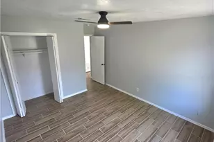 1205 Charisse St, Killeen, TX 76543 - Photo 11