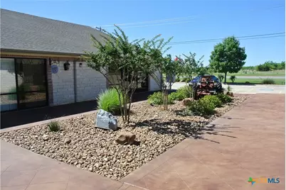 4003 W Stan Schlueter Loop #1, Killeen, TX 76549 - Photo 3