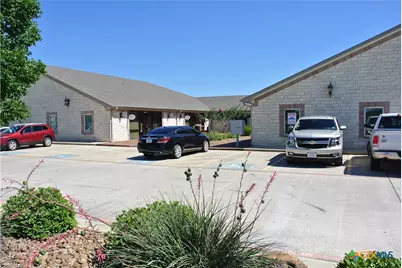 4003 W Stan Schlueter Loop #1, Killeen, TX 76549 - Photo 1