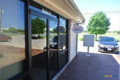4003 W Stan Schlueter Loop #1, Killeen, TX 76549 - Photo 5