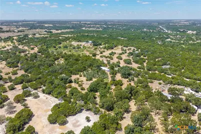 370 County Road 3106, Kempner, TX 76539 - Photo 43
