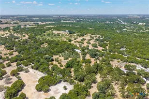 370 County Rd 3106, Kempner, TX 76539 - Photo 43
