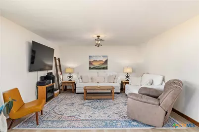 370 County Road 3106, Kempner, TX 76539 - Photo 7