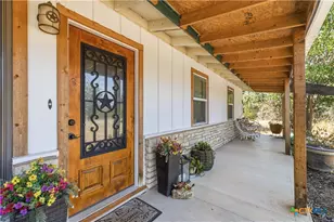 370 County Rd 3106, Kempner, TX 76539 - Photo 3