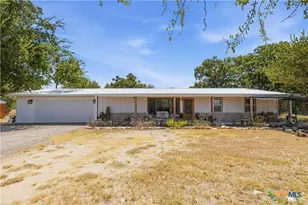 370 County Rd 3106, Kempner, TX 76539 - Photo 1