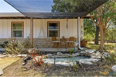 370 County Road 3106, Kempner, TX 76539 - Photo 23