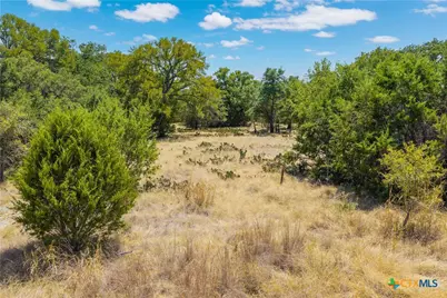370 County Road 3106, Kempner, TX 76539 - Photo 41