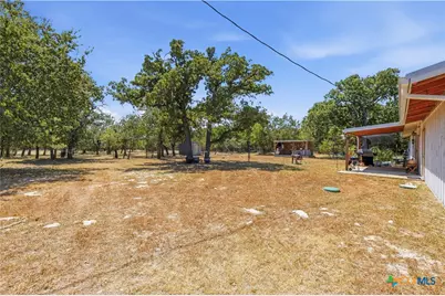 370 County Road 3106, Kempner, TX 76539 - Photo 39