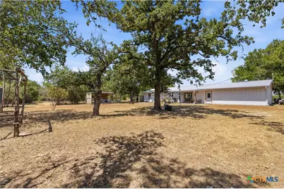 370 County Road 3106, Kempner, TX 76539 - Photo 5