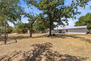 370 County Rd 3106, Kempner, TX 76539 - Photo 5