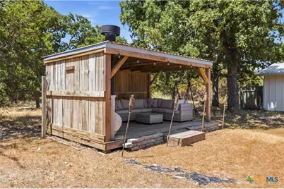 370 County Road 3106, Kempner, TX 76539 - Photo 27
