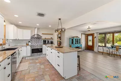 370 County Road 3106, Kempner, TX 76539 - Photo 13