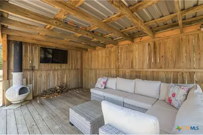370 County Road 3106, Kempner, TX 76539 - Photo 29