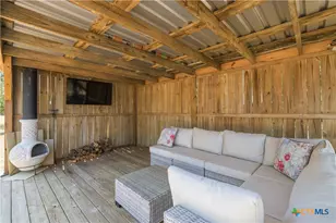 370 County Rd 3106, Kempner, TX 76539 - Photo 29