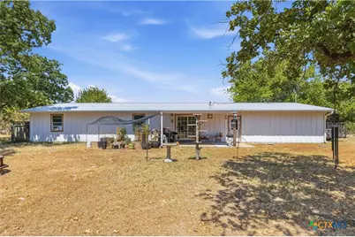 370 County Road 3106, Kempner, TX 76539 - Photo 37
