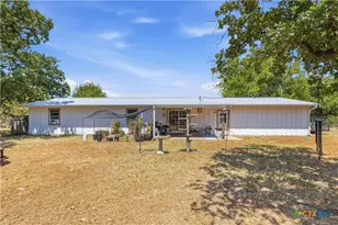 370 County Rd 3106, Kempner, TX 76539 - Photo 37