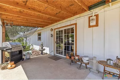 370 County Road 3106, Kempner, TX 76539 - Photo 33