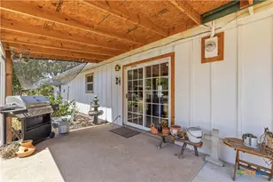370 County Rd 3106, Kempner, TX 76539 - Photo 33