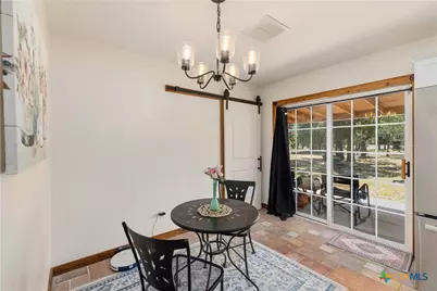 370 County Road 3106, Kempner, TX 76539 - Photo 15