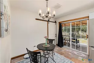 370 County Rd 3106, Kempner, TX 76539 - Photo 15