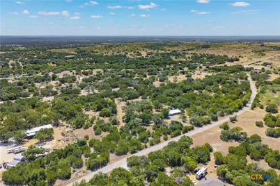 370 County Road 3106, Kempner, TX 76539 - Photo 45