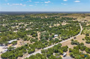 370 County Rd 3106, Kempner, TX 76539 - Photo 45