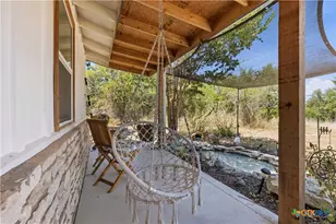 370 County Rd 3106, Kempner, TX 76539 - Photo 31