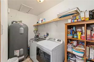 370 County Rd 3106, Kempner, TX 76539 - Photo 21