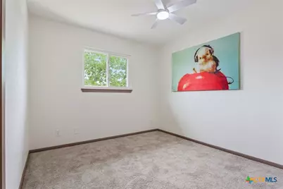 2617 River Oaks Drive, Belton, TX 76513 - Photo 37