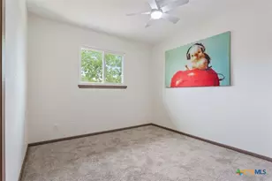 2617 River Oaks Dr, Belton, TX 76513 - Photo 37