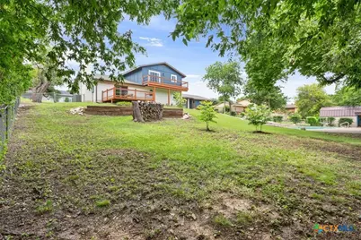 2617 River Oaks Drive, Belton, TX 76513 - Photo 45
