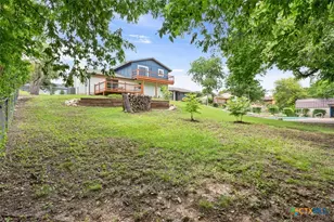 2617 River Oaks Dr, Belton, TX 76513 - Photo 45