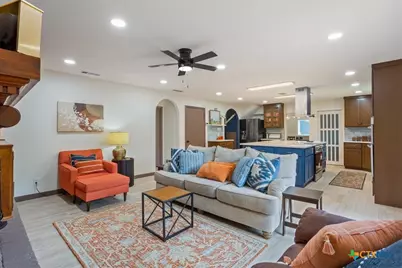 2617 River Oaks Drive, Belton, TX 76513 - Photo 7