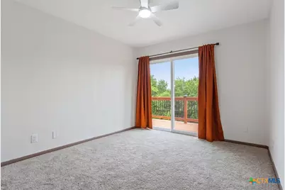 2617 River Oaks Drive, Belton, TX 76513 - Photo 31