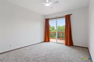 2617 River Oaks Dr, Belton, TX 76513 - Photo 31