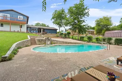 2617 River Oaks Drive, Belton, TX 76513 - Photo 41