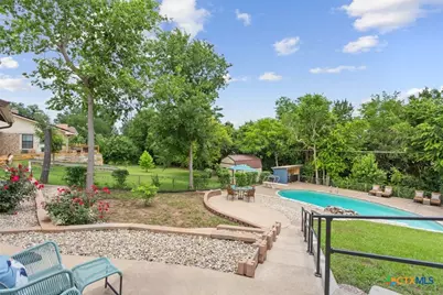 2617 River Oaks Drive, Belton, TX 76513 - Photo 29