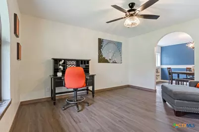 2617 River Oaks Drive, Belton, TX 76513 - Photo 27
