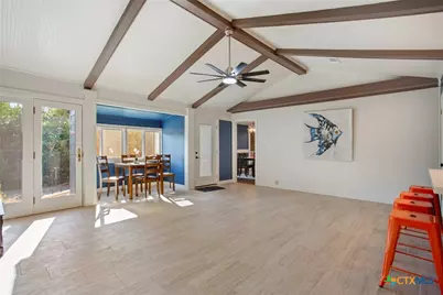 2617 River Oaks Drive, Belton, TX 76513 - Photo 21