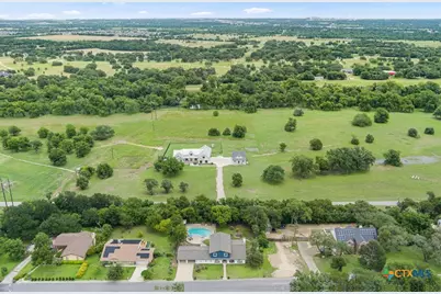 2617 River Oaks Drive, Belton, TX 76513 - Photo 3