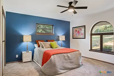 2617 River Oaks Drive, Belton, TX 76513 - Photo 15