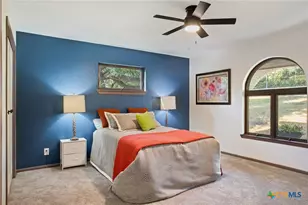 2617 River Oaks Dr, Belton, TX 76513 - Photo 15