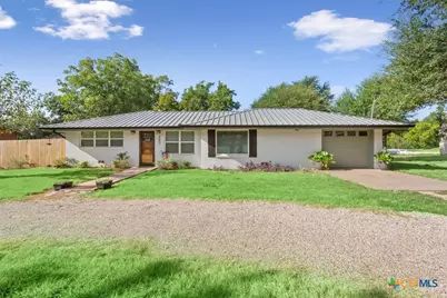 907 E Main Street, Little River-Academy, TX 76554 - Photo 5