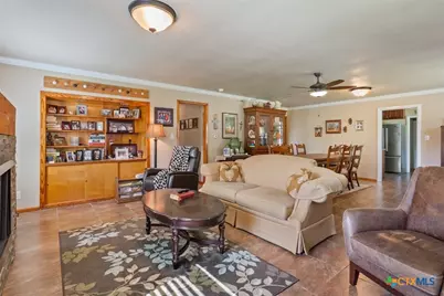907 E Main Street, Little River-Academy, TX 76554 - Photo 11